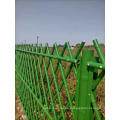 wholesale  bamboo fencing security privacy fence